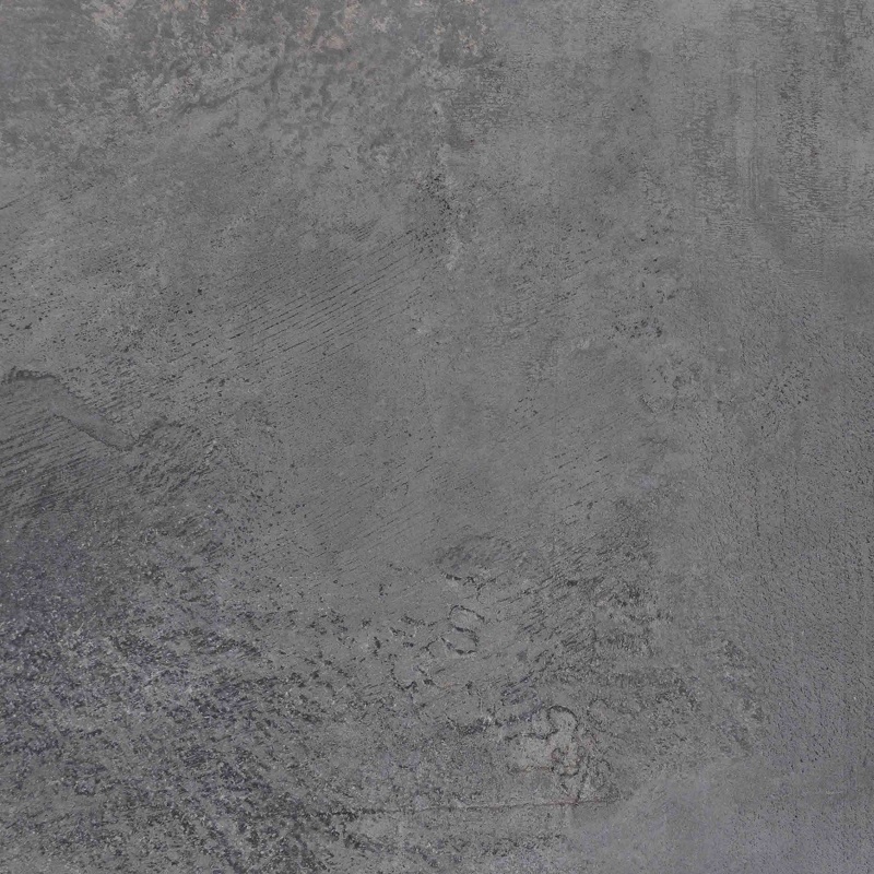 Ceramaxx Metalica Platinum KTBN01 60x60x3cm - Ceramaxx metalica platinum 3 - KTBN01 Metalica Platinum 60x60x3
