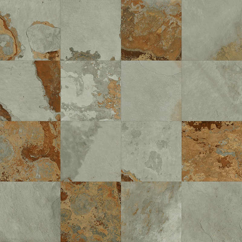 Bali Light Green - Ceramiche coem bali light green - Bali Light Green