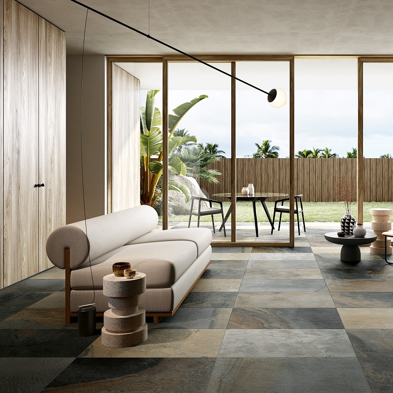 Premium Line Ceramics Bali Polychrome KTBN01 90x60x2cm - Ceramiche coem bali polychrome 60 4x90 6 1 - KTBN01 Bali Polychrome 90x60x2