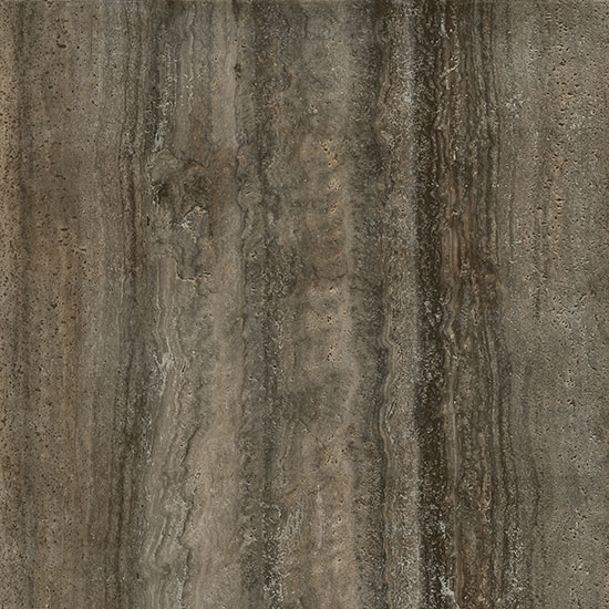 Touch Stone Brown Vein Silk diverse afmetingen - Ceramiche coem touch stone brown vein pavimenti gres 1 - Touch Stone Brown Vein Silk 30,2x60,4cm