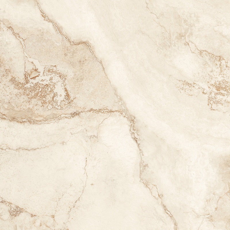 Touch Stone Gold Silk diverse afmetingen - Ceramiche coem touch stone gold 1 - Touch Stone Gold Silk 30,2x60,4cm