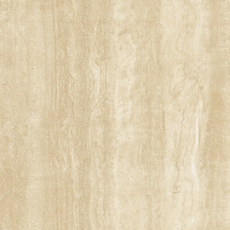 Touch Stone Gold Vein Silk diverse afmetingen - Ceramiche coem touch stone gold vein 1 - Touch Stone Gold Vein Silk 30,2x60,4cm