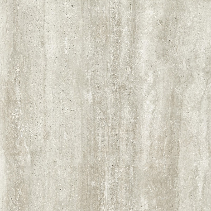 Touch Stone Grey Vein Silk diverse afmetingen - Ceramiche coem touch stone grey vein 1 - Touch Stone Grey Vein Silk 30,2x60,4cm