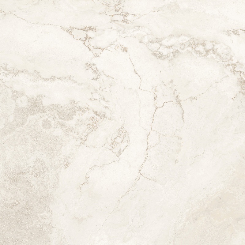 Touch Stone Grey Naturale diverse afmetingen - Ceramiche coem touch stone grey - Touch Stone Grey Naturale 30,2x60,4cm