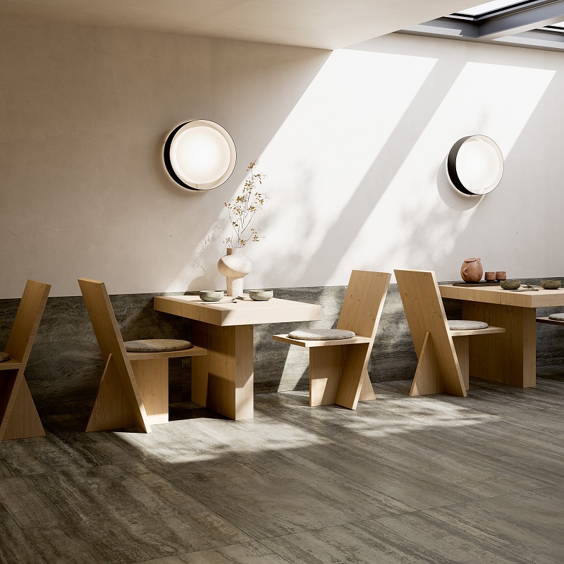 Touch Stone Brown Vein Naturale diverse afmetingen - Ceramiche coem touch stone vein brown 75x149 7 levigato matt ret 1 - Touch Stone Brown Vein Naturale 30,2x60,4cm