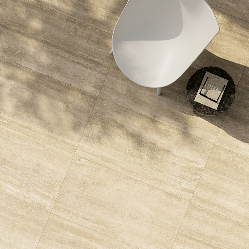 Touch Stone Gold Vein Naturale diverse afmetingen - Ceramiche coem touch stone vein gold 60 4x120 8 est - Touch Stone Gold Vein Naturale 30,2x60,4cm
