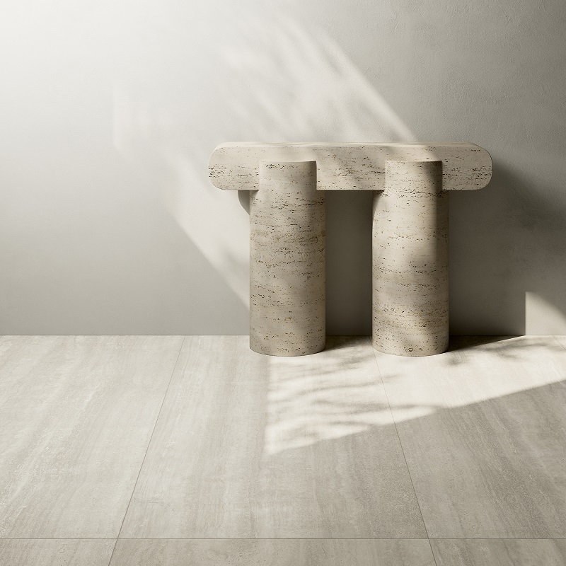 Touch Stone Grey Vein Naturale diverse afmetingen - Ceramiche coem touch stone vein grey - Touch Stone Grey Vein Naturale 30,2x60,4cm