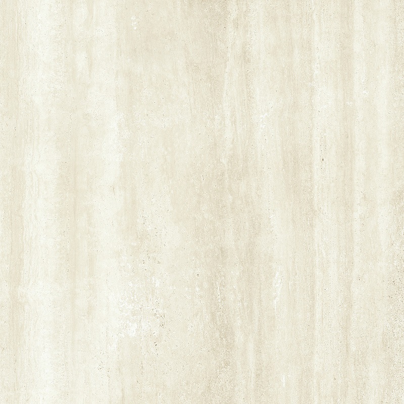 Touch Stone White Vein Silk diverse afmetingen - Ceramiche coem touch stone white vein 1 - Touch Stone White Vein Silk 30,2x60,4cm