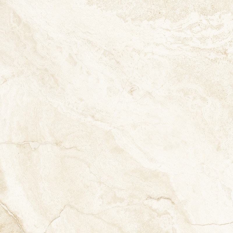 Touch Stone White Naturale diverse afmetingen - Ceramiche coem touch stone white - Touch Stone White Naturale 30,2x60,4cm