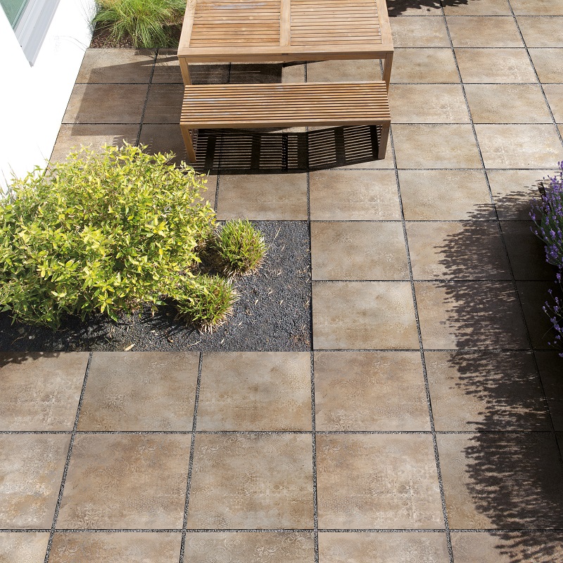 94 Evo Cheri La Jour 60x120x1cm - Ceravision 94 evo la jour sfeer - 94 Evo Cheri La Jour 60x120