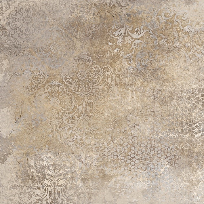94 Evo Cheri La Jour 60x120x1cm - Ceravision 94 evo la jour - 94 Evo Cheri La Jour 60x120