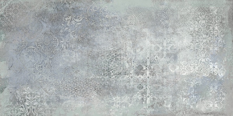 94 Evo Cheri La Nuit 60x120x1cm - Ceravision 94 evo la nuit 1 - 94 Evo Cheri La Nuit 60x120