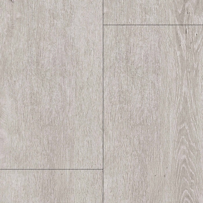 Chalet Ash diverse afmetingen - Chalet ash - Chalet Ash 19,5x121,5cm