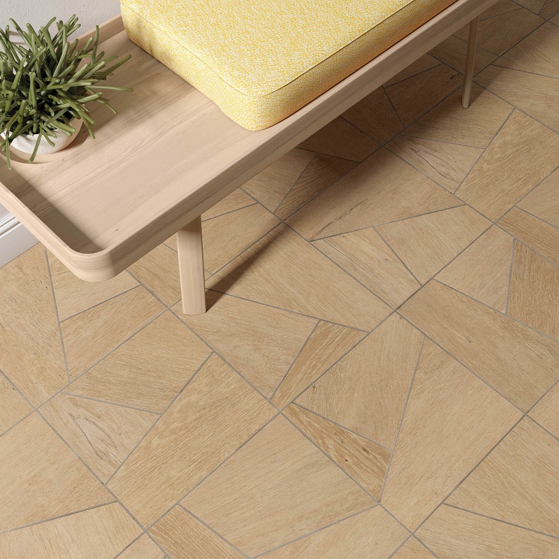 Chalet Honey diverse afmetingen - Chalet honey 1 - Chalet Honey 19,5x121,5cm
