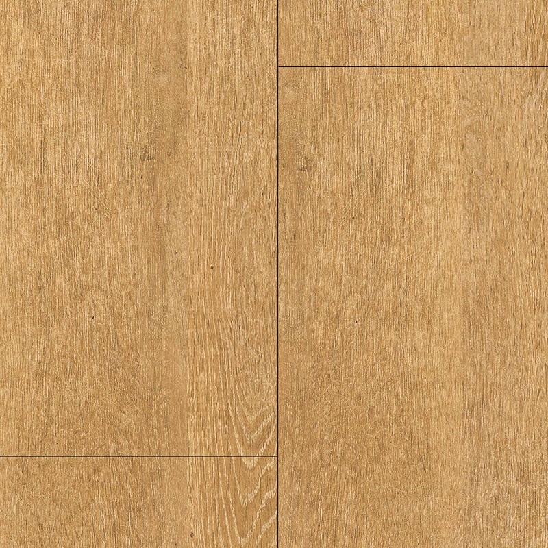 Chalet Honey diverse afmetingen - Chalet honey - Chalet Honey 19,5x121,5cm