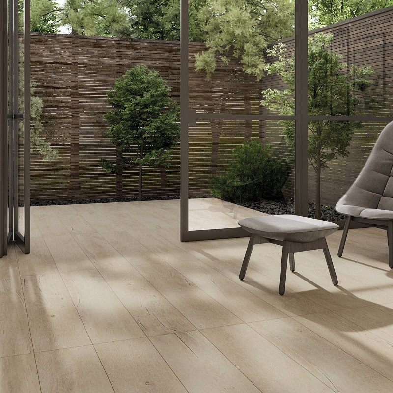 Chalet Maple diverse afmetingen - Chalet maple 1 - Chalet Maple 19,5x121,5cm