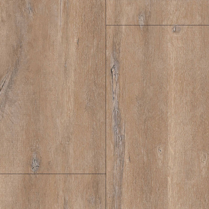 Chalet Taupe diverse afmetingen - Chalet taupe - Chalet Taupe 19,5x121,5cm
