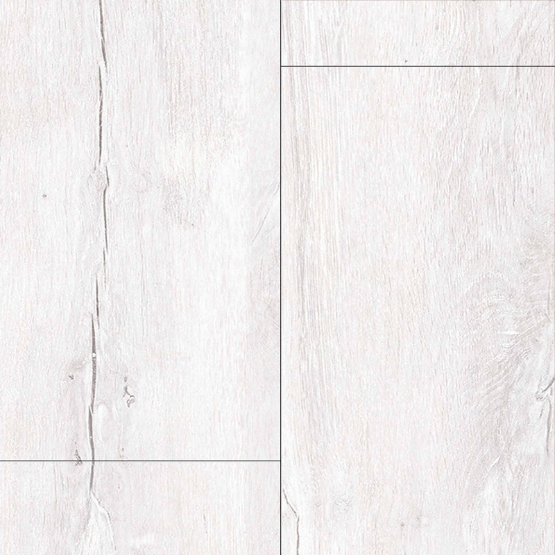 Chalet White diverse afmetingen - Chalet white 1 - Chalet White 19,5x121,5cm