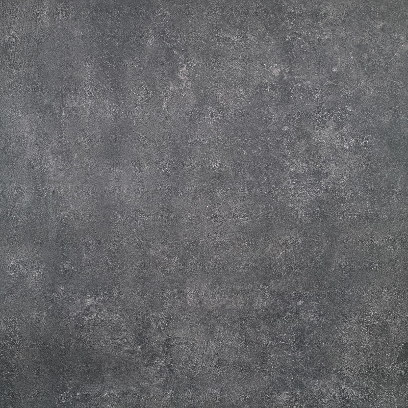 Ceramaxx Cimenti Clay Anthracite KTBN01 3cm dikte diverse afmetingen - Cimenti clay anthracite 1 - KTBN01 Cimenti Clay Anthracite 60x60x3