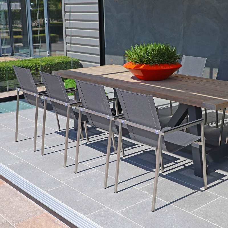 Citadello Grigio Banenverband dikte 3cm - Citadello grigio 1 1 - Citadello Grigio Banenverband dikte 3cm