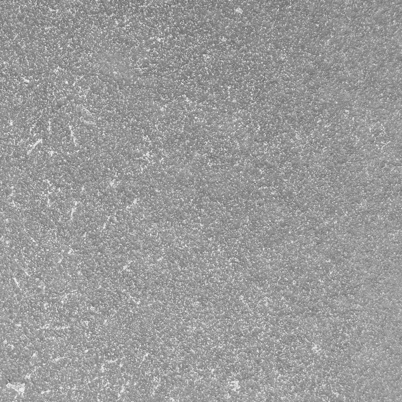 Citadello Grigio Banenverband dikte 3cm - Citadello grigio 5 - Citadello Grigio Banenverband dikte 3cm