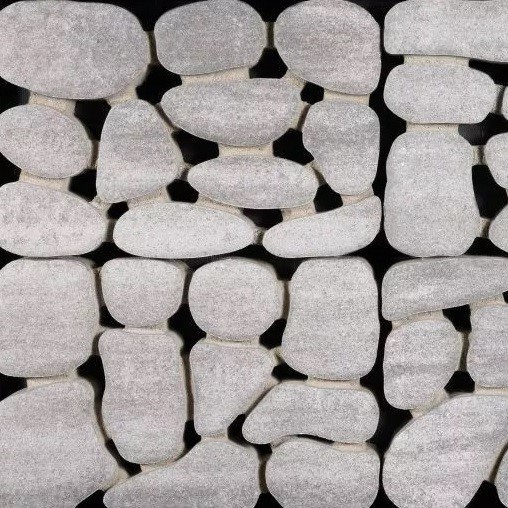 Eco Solution Citta Klimata elba diverse afmetingen - Citta klimata elba 1 - Eco Solution Citta Klimata elba 60x40x10