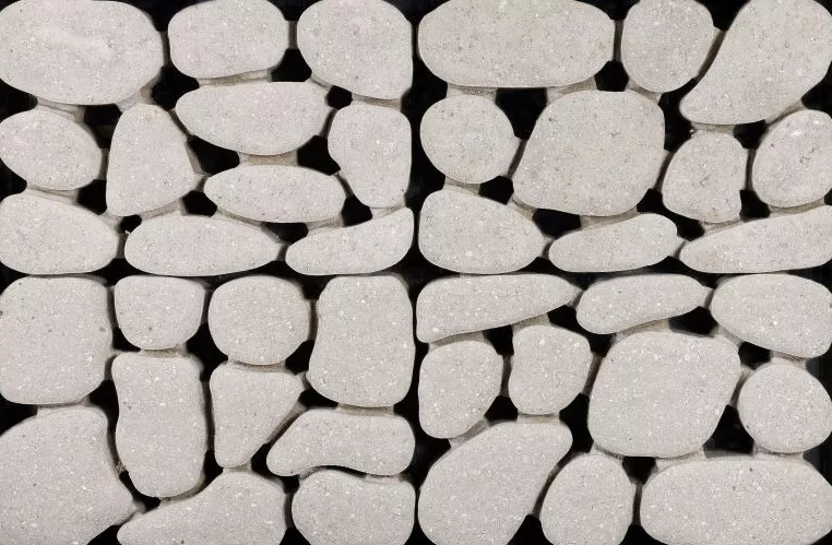 Eco Solution Citta Klimata grijs diverse afmetingen - Citta klimata grijs - Eco Solution Citta Klimata grijs 60x40x10