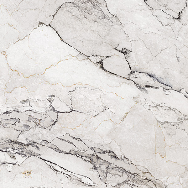 Neolith Colorado Dunes CD01 Silk diverse afmetingen - Colorado dunes 1 - Colorado Dunes CD01 Silk 75x75