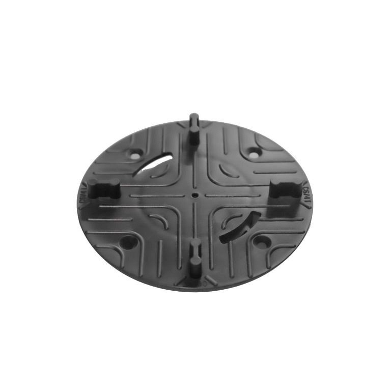 Comfort bovenplaat C6/4T tegels voeg 6mm - Comfort bovenplaat c64t tegels voeg 6 mm - Comfort bovenplaat C6/4T
