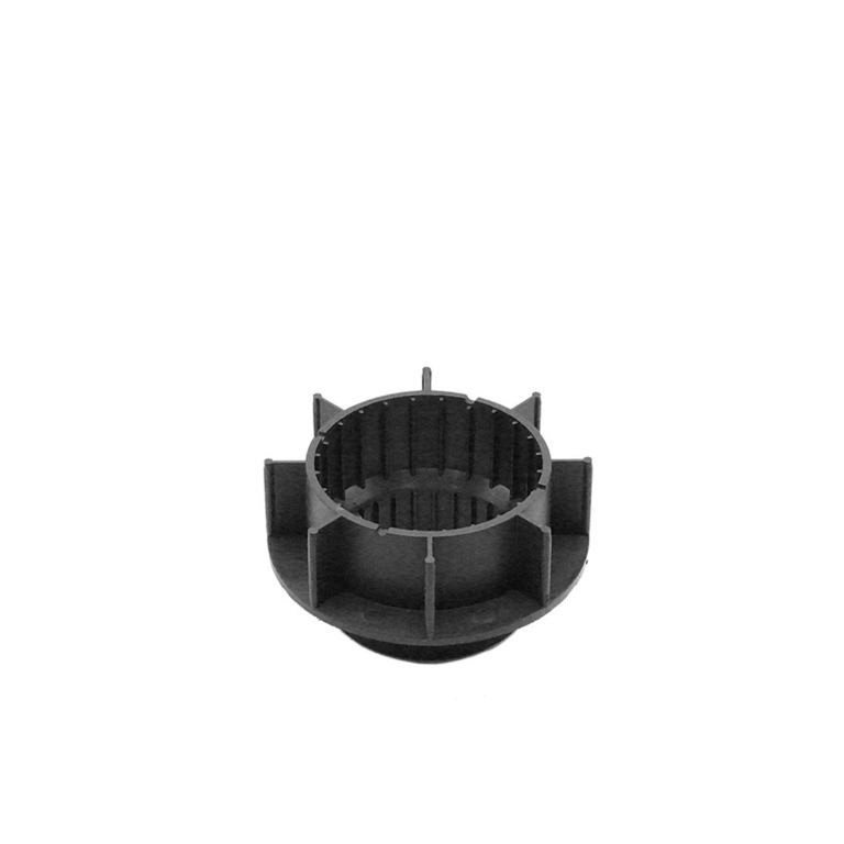 Comfort verlengstuk F30 hoogte 3cm - Comfort verlengstuk f30 hoogte 3 cm - Comfort verlengstuk F30