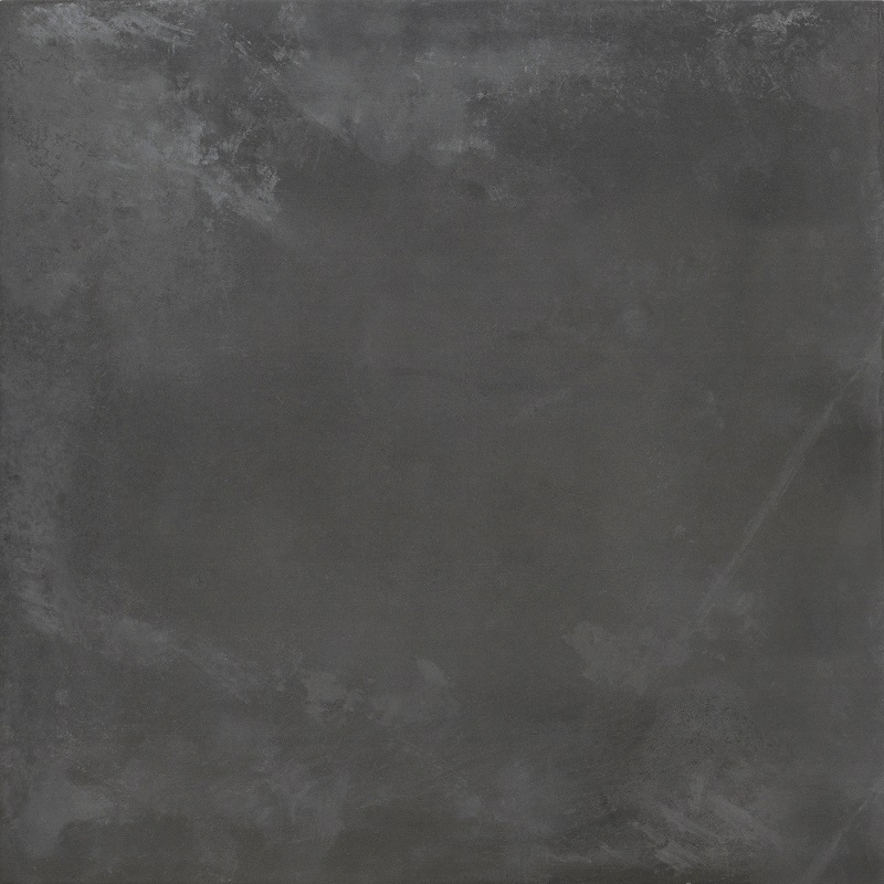 GeoCeramica Beton look Concreet Black KTBN04 diverse afmetingen - Concreet black - KTBN04 Concreet Black 80x80