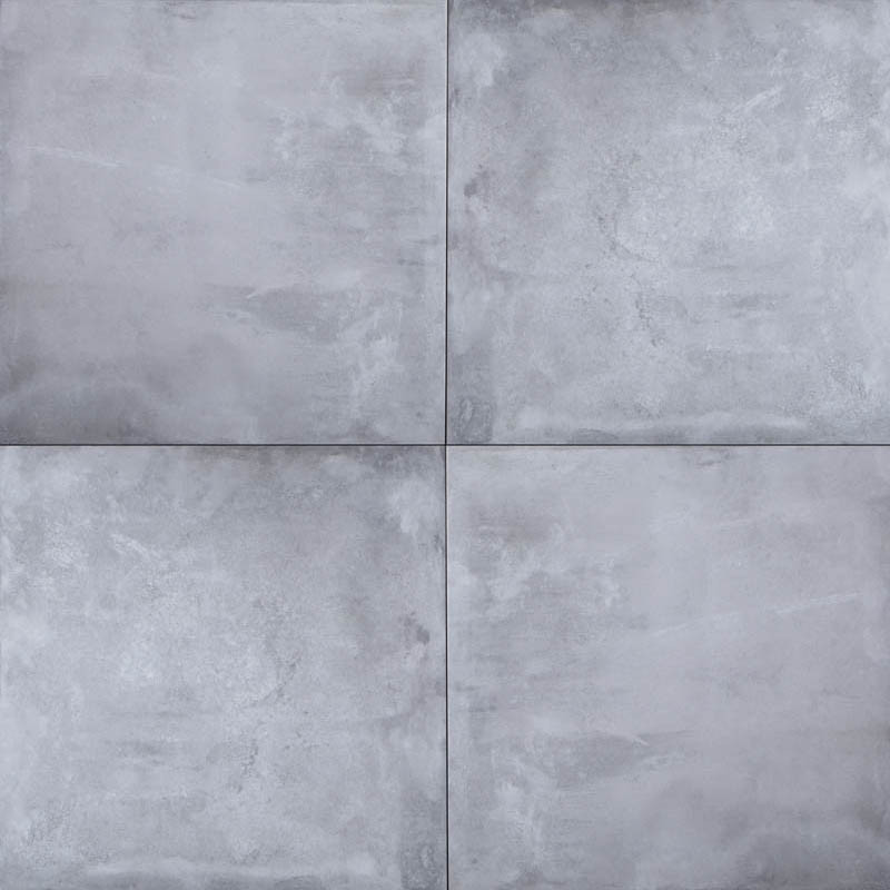 GeoCeramica Beton look Concreet Smoke KTBN04 diverse afmetingen - Concreet smoke 1 - KTBN04 Concreet Smoke 100x100