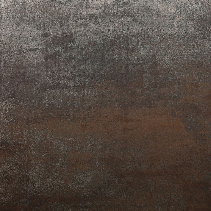 Corten A Bronce Rtt diverse afmetingen - Corten a 60x60 1 - Corten A Bronce 60x60