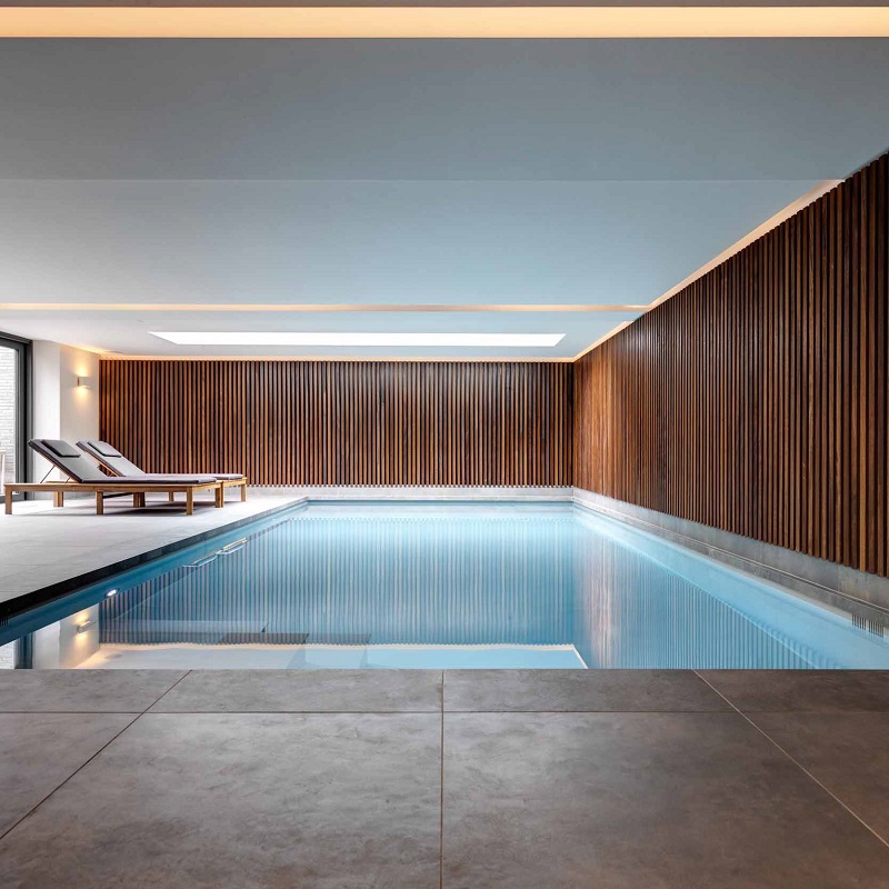 Corten Anthracite diverse afmetingen - Corten anthracite 1 1 - Corten Anthracite 30x60cm