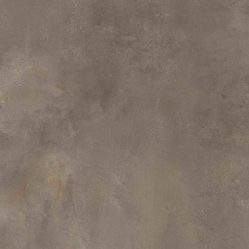 Premium Line Ceramics Corten Anthracite KTBN01 80x80x2cm - Corten anthracite 5 1 - KTBN01 Corten Anthracite 80x80x2