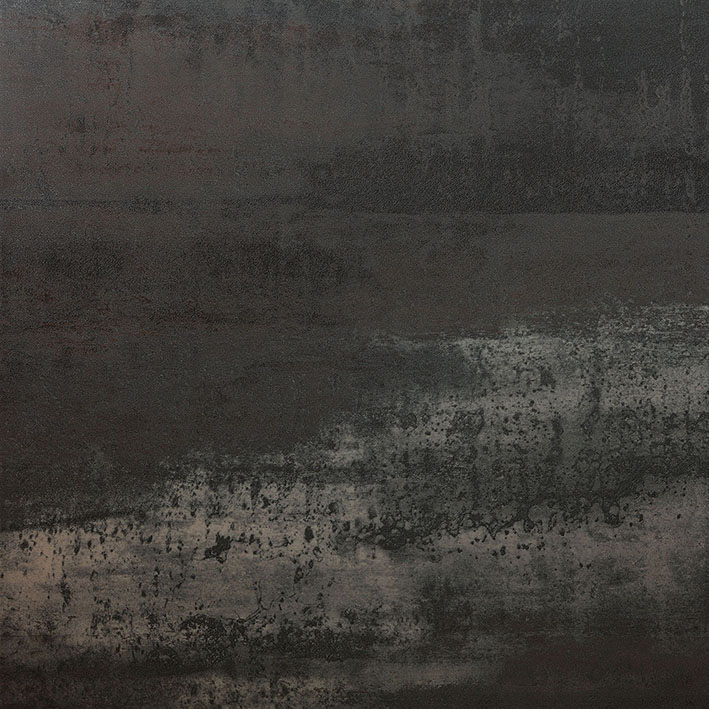 Corten B Black Rtt diverse afmetingen - Corten b 60x60 7 - Corten B Black 60x60