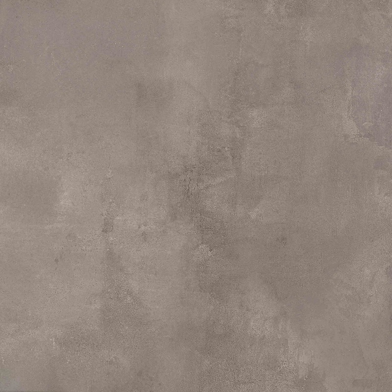 Premium Line Ceramics Corten Grigio KTBN01 80x80x2cm - Corten grigio 5 1 - KTBN01 Corten Grigio 80x80x2