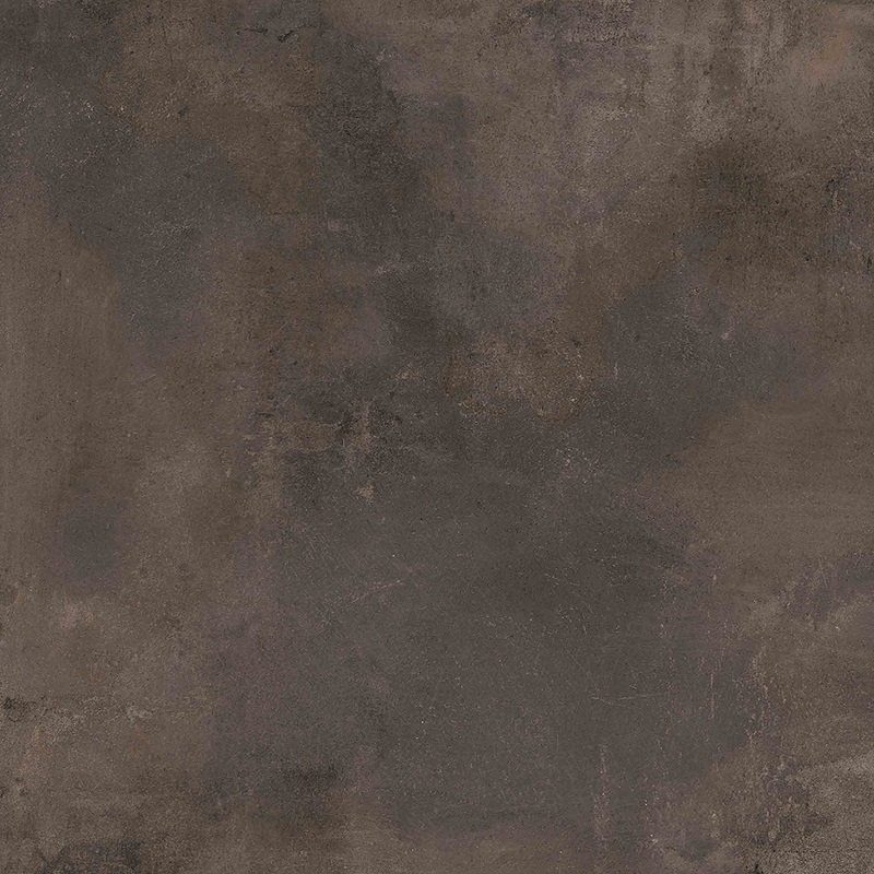 Premium Line Ceramics Corten Nero KTBN01 80x80x2cm - Corten nero 5 1 - KTBN01 Corten Nero 80x80x2
