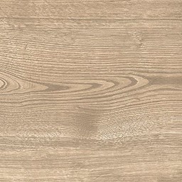 GeoCeramica Hout look Cosi Style Facewood Matural KTBN04 120x30x4cm - Cosi style facewood 1 - KTBN04 Cosi Style Facewood Matural 120x30