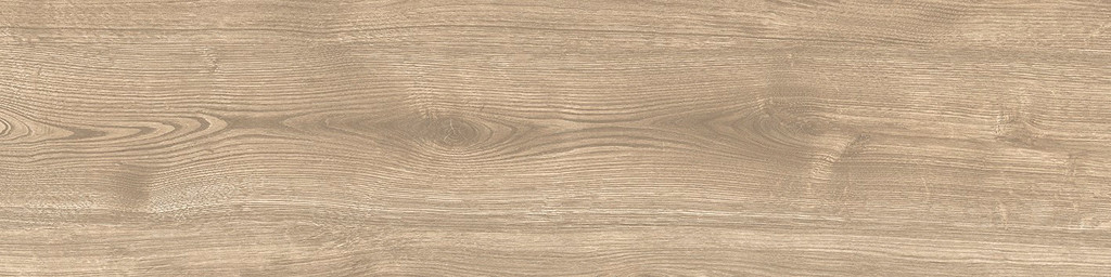 GeoCeramica Hout look Cosi Style Facewood Matural KTBN04 120x30x4cm - Cosi style facewood - KTBN04 Cosi Style Facewood Matural 120x30