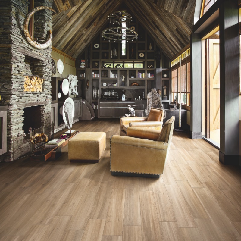 Cottage Acacia diverse afmetingen - Cottage acacia 2 - Cottage Acacia 90x15