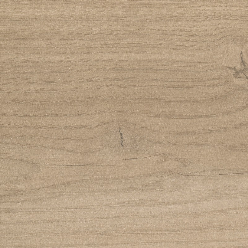 Cottage Acacia diverse afmetingen - Cottage acacia - Cottage Acacia 90x15