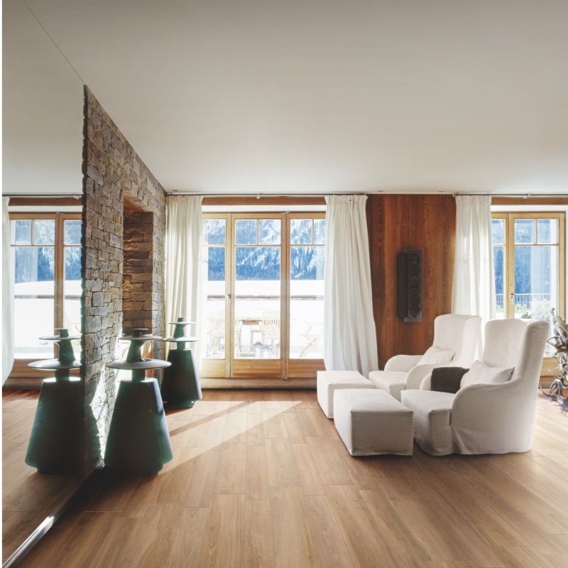 Cottage Cipresso diverse afmetingen - Cottage cipresso 2 - Cottage Cipresso 90x15
