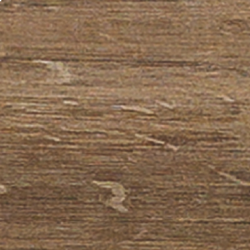 Cottage Cipresso diverse afmetingen - Cottage cipresso - Cottage Cipresso 90x15