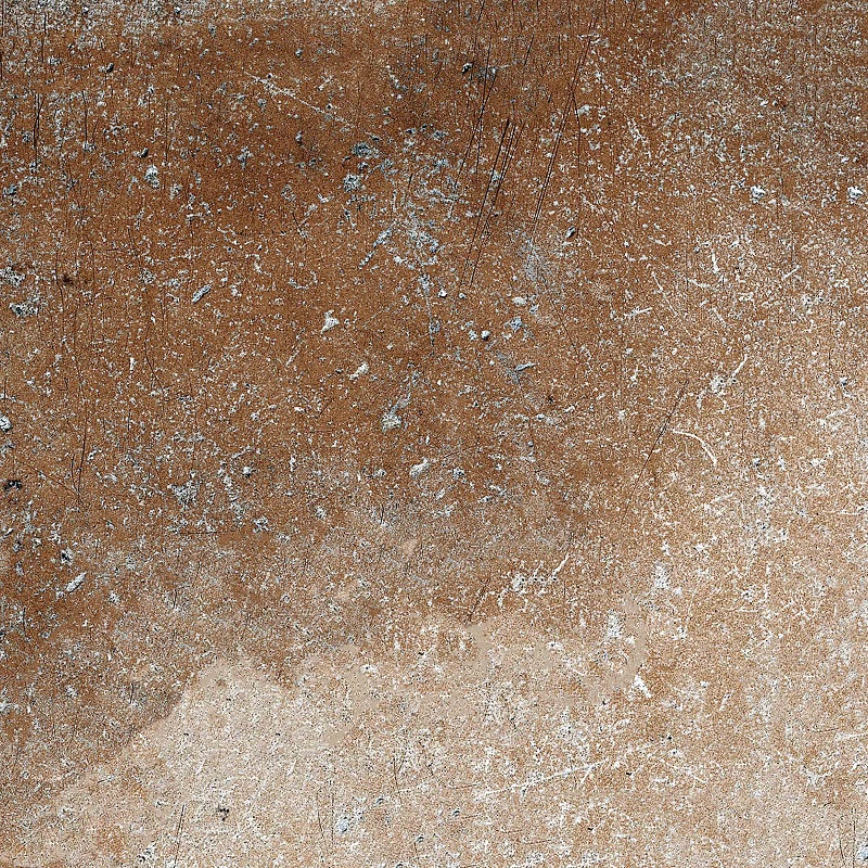 Cottage Cotto diverse afmetingen - Cottage cotto 4 - Cottage Cotto 22,5x22,5cm
