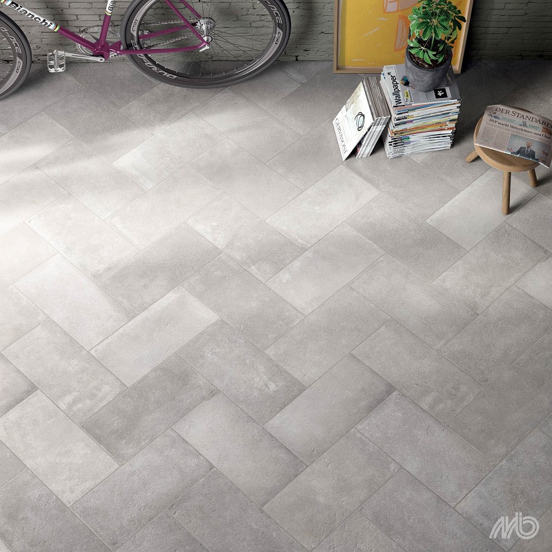 Cottage Grigio diverse afmetingen - Cottage grigio 2 1 - Cottage Grigio 22,5x22,5cm