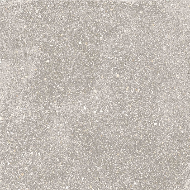 Cottage Grigio diverse afmetingen - Cottage grigio 5 - Cottage Grigio 22,5x22,5cm