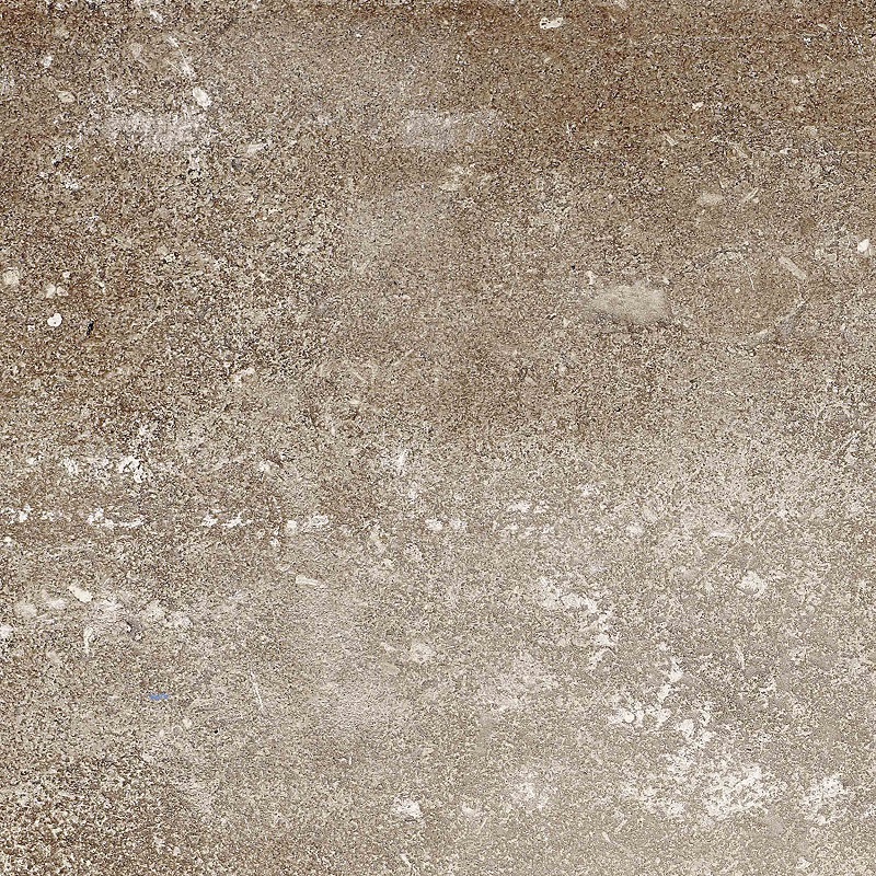 Cottage Taupe diverse afmetingen - Cottage taupe 5 - Cottage Taupe 22,5x22,5cm
