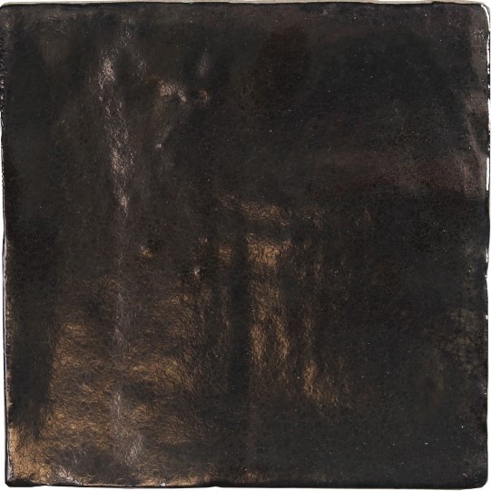 Crafted Gold 13x13x0,95cm - Crafted gold - Crafted Gold 13x13