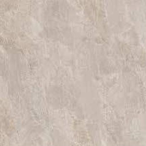 TwentyGres Deepstone Sand KTBN04 2cm dikte diverse afmetingen - Deepstone sand - KTBN04 Deepstone Sand 60x60x2